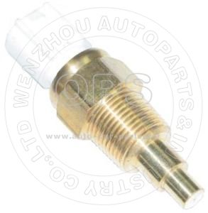  TEMPERATURE-SWITCH/OAT03-630214