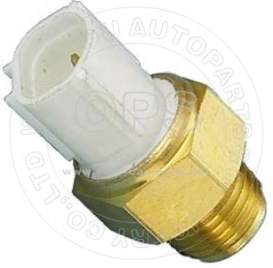  TEMPERATURE-SWITCH/OAT03-630215