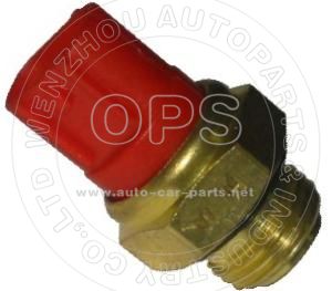  TEMPERATURE-SWITCH/OAT03-630216