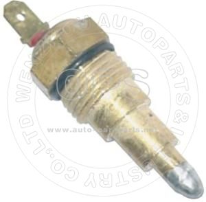  TEMPERATURE-SWITCH/OAT03-630401