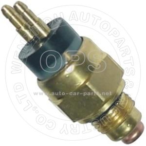  TEMPERATURE-SWITCH/OAT03-630402