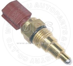  TEMPERATURE-SWITCH/OAT03-630403