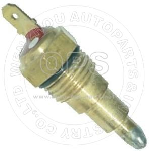  TEMPERATURE-SWITCH/OAT03-630404