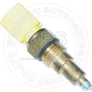  TEMPERATURE-SWITCH/OAT03-630406