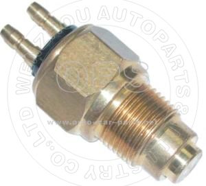  TEMPERATURE-SWITCH/OAT03-630407