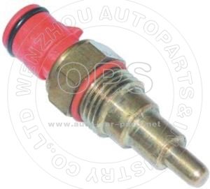  TEMPERATURE-SWITCH/OAT03-630409