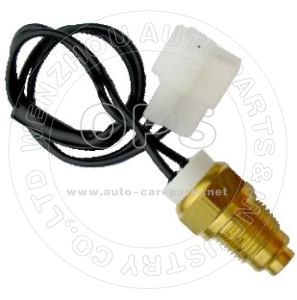  TEMPERATURE-SWITCH/OAT03-630412