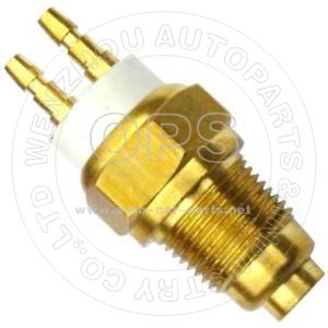  TEMPERATURE-SWITCH/OAT03-630413