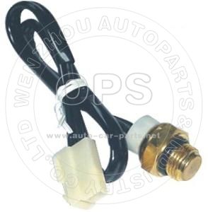  TEMPERATURE-SWITCH/OAT03-630601