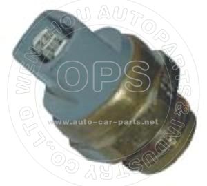  TEMPERATURE-SWITCH/OAT03-633806B