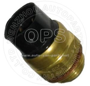  TEMPERATURE-SWITCH/OAT03-633808