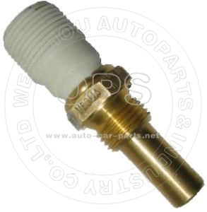 WATER TEMPERATURE SENSOR