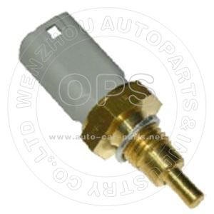 WATER TEMPERATURE SENSOR