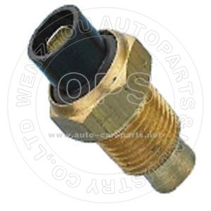  WATER-TEMPERATURE-SENSOR/OAT03-646201