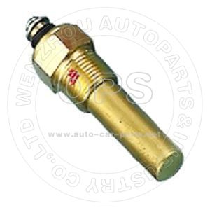 WATER TEMPERATURE SENSOR