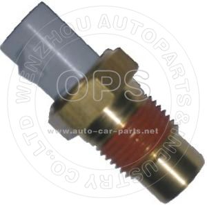  TEMPERATURE-SWITCH/OAT03-634212