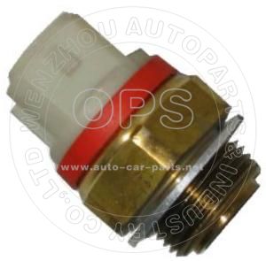  TEMPERATURE-SWITCH/OAT03-634218