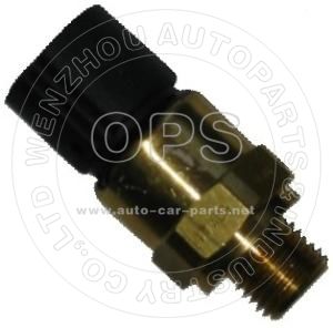  TEMPERATURE-SWITCH/OAT03-634401