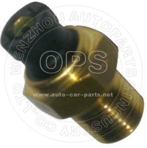  TEMPERATURE-SWITCH/OAT03-634403