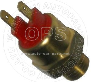  TEMPERATURE-SWITCH/OAT03-634405