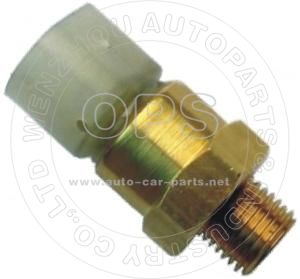  TEMPERATURE-SWITCH/OAT03-634406