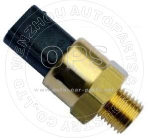  TEMPERATURE-SWITCH/OAT03-634407