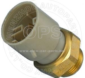  TEMPERATURE-SWITCH/OAT03-634604