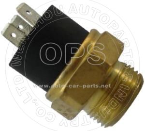  TEMPERATURE-SWITCH/OAT03-634801