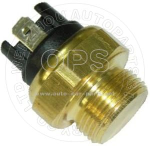  TEMPERATURE-SWITCH/OAT03-634804A