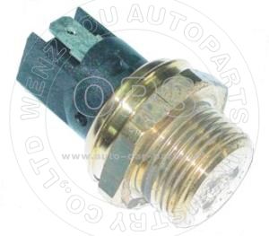  TEMPERATURE-SWITCH/OAT03-634804B