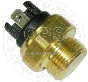  TEMPERATURE-SWITCH/OAT03-634805