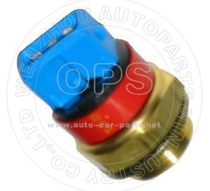  TEMPERATURE-SWITCH/OAT03-634807