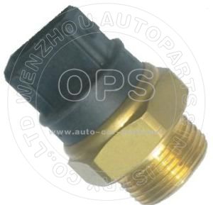  TEMPERATURE-SWITCH/OAT03-634808