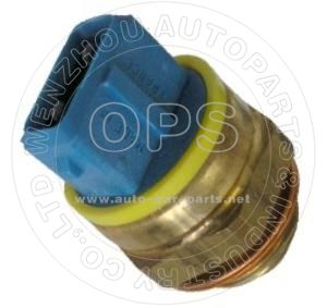  TEMPERATURE-SWITCH/OAT03-634813