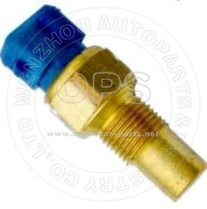  TEMPERATURE-SWITCH/OAT03-634814