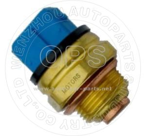  TEMPERATURE-SWITCH/OAT03-634816