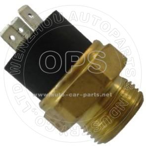  TEMPERATURE-SWITCH/OAT03-634818