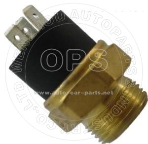  TEMPERATURE-SWITCH/OAT03-634819