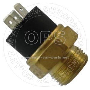  TEMPERATURE-SWITCH/OAT03-634820