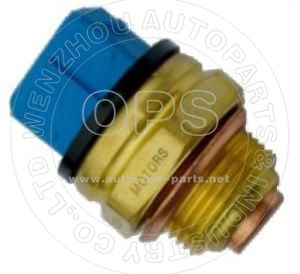  TEMPERATURE-SWITCH/OAT03-634821