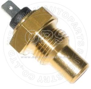  TEMPERATURE-SWITCH/OAT03-634822