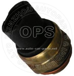  TEMPERATURE-SWITCH/OAT03-635001