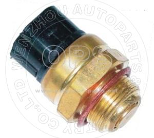  TEMPERATURE-SWITCH/OAT03-635004