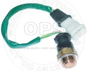  TEMPERATURE-SWITCH/OAT03-635005