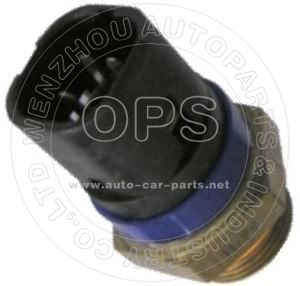  TEMPERATURE-SWITCH/OAT03-635006