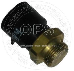  TEMPERATURE-SWITCH/OAT03-635202