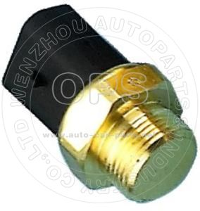  TEMPERATURE-SWITCH/OAT03-635204