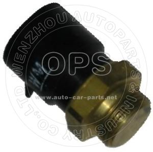  TEMPERATURE-SWITCH/OAT03-635209