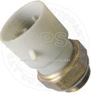  TEMPERATURE-SWITCH/OAT03-635211