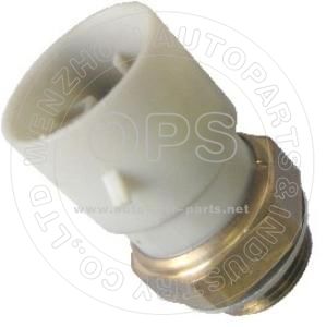  TEMPERATURE-SWITCH/OAT03-635212